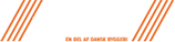 BygGaranti